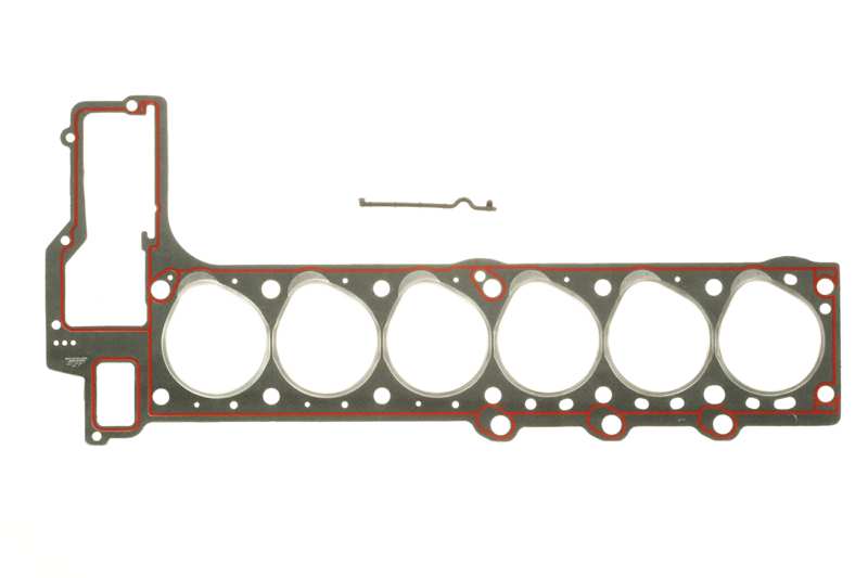 Zylinderkopfdichtung